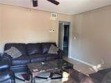 4637 Williamsburg Avenue - Photo 3