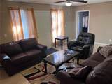 4637 Williamsburg Avenue - Photo 4