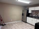 4637 Williamsburg Avenue - Photo 5