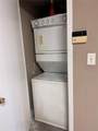 4637 Williamsburg Avenue - Photo 7