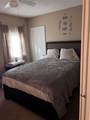 4637 Williamsburg Avenue - Photo 8