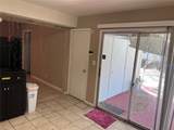 4637 Williamsburg Avenue - Photo 9