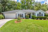 4431 36TH Street - Photo 1