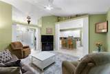 4431 36TH Street - Photo 10