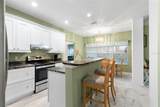 4431 36TH Street - Photo 12