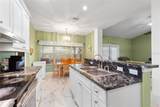 4431 36TH Street - Photo 13