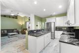 4431 36TH Street - Photo 14