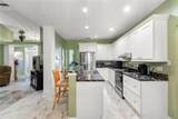 4431 36TH Street - Photo 15