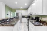 4431 36TH Street - Photo 16