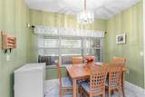 4431 36TH Street - Photo 17
