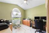 4431 36TH Street - Photo 18