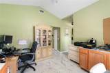 4431 36TH Street - Photo 19