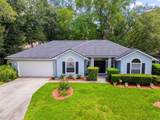 4431 36TH Street - Photo 2