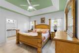 4431 36TH Street - Photo 20