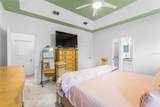 4431 36TH Street - Photo 21