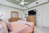 4431 36TH Street - Photo 22