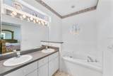4431 36TH Street - Photo 23