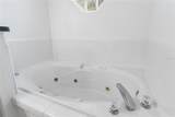 4431 36TH Street - Photo 24