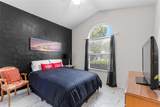 4431 36TH Street - Photo 26