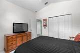 4431 36TH Street - Photo 27