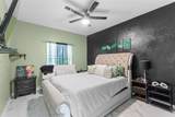 4431 36TH Street - Photo 28