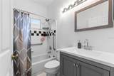 4431 36TH Street - Photo 29