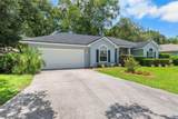 4431 36TH Street - Photo 3