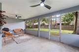 4431 36TH Street - Photo 30