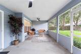 4431 36TH Street - Photo 31
