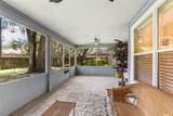 4431 36TH Street - Photo 32