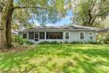 4431 36TH Street - Photo 33