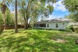 4431 36TH Street - Photo 34