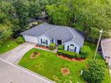 4431 36TH Street - Photo 35