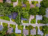 4431 36TH Street - Photo 36