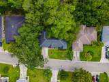 4431 36TH Street - Photo 37
