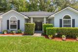 4431 36TH Street - Photo 4