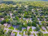 4431 36TH Street - Photo 40