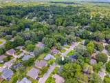4431 36TH Street - Photo 41