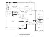 4431 36TH Street - Photo 42