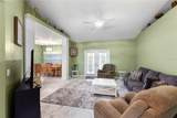 4431 36TH Street - Photo 7