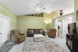 4431 36TH Street - Photo 8