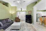 4431 36TH Street - Photo 9