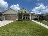 579 122ND Terrace - Photo 1