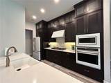 579 122ND Terrace - Photo 10