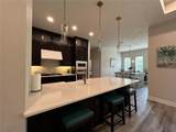 579 122ND Terrace - Photo 11