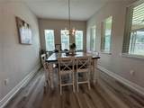 579 122ND Terrace - Photo 12