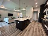579 122ND Terrace - Photo 13