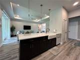 579 122ND Terrace - Photo 14