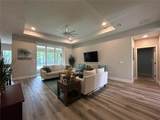 579 122ND Terrace - Photo 15