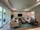 579 122ND Terrace - Photo 16
